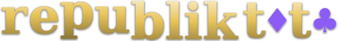 republik toto logo